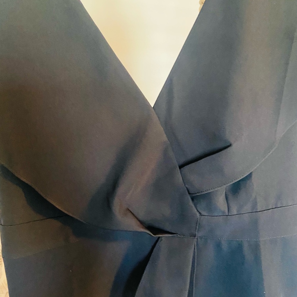 Blouse - Picture 6 of 9